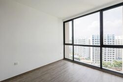 Norwood Grand (D25), Apartment #608028221